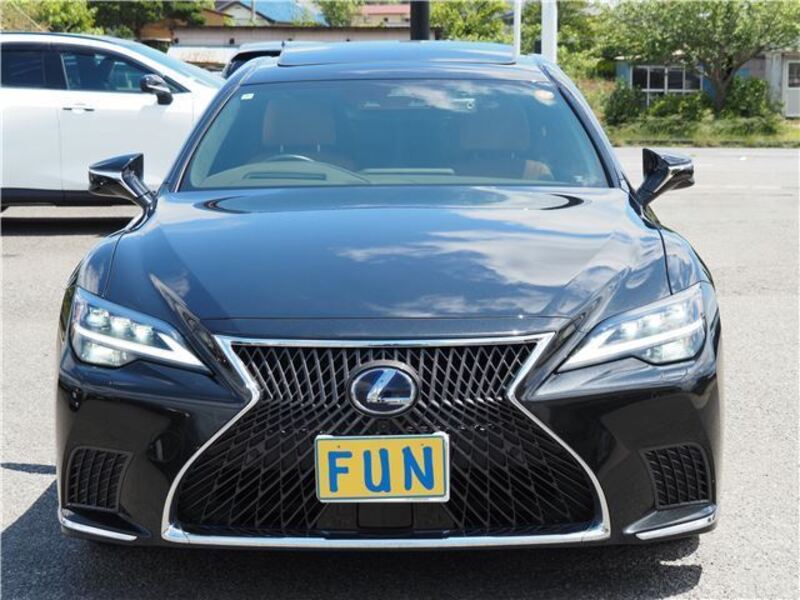 LS