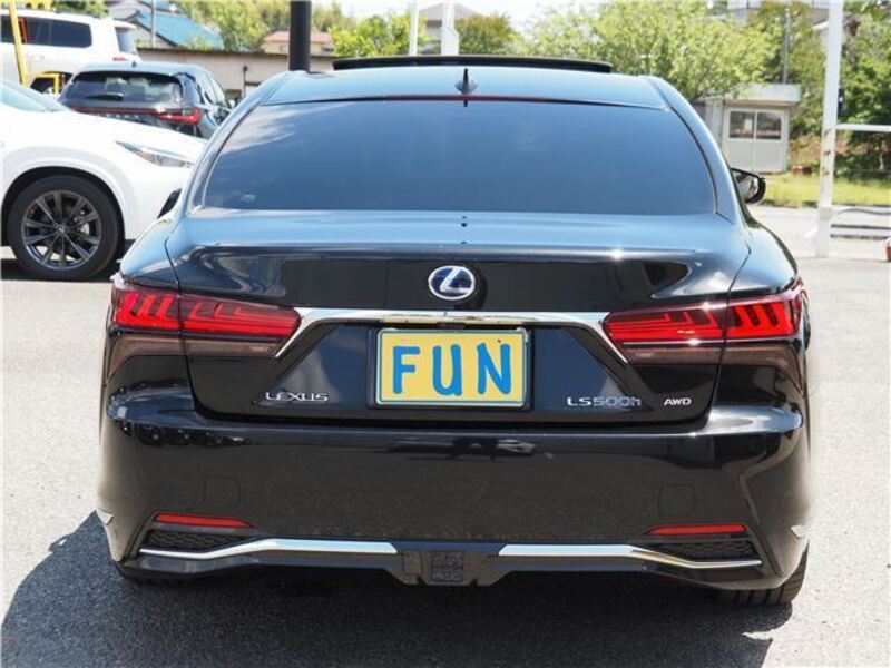 LS