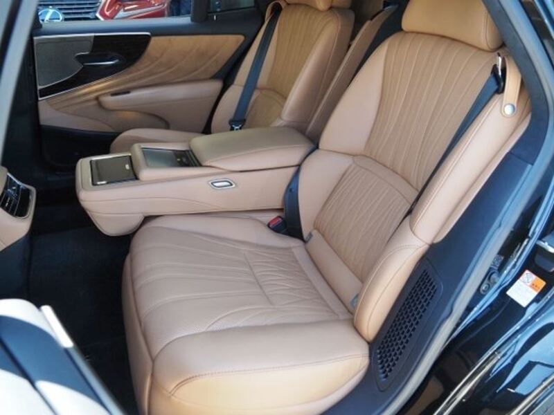 LS