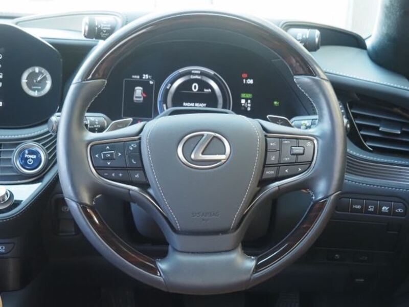 LS