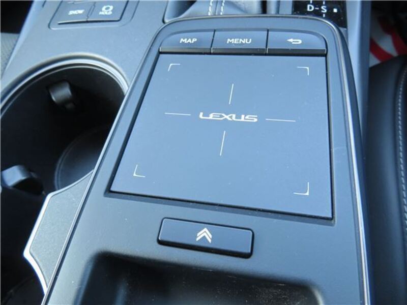 IS