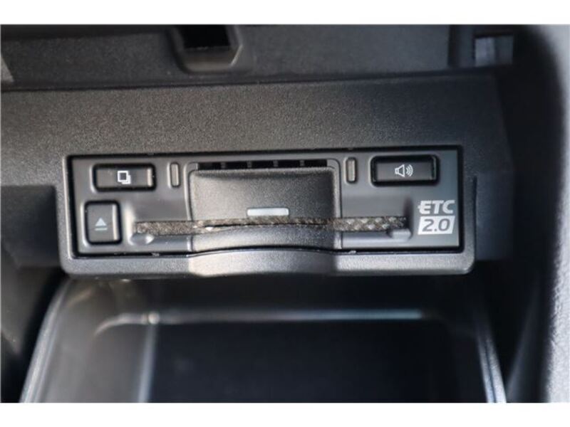 NX