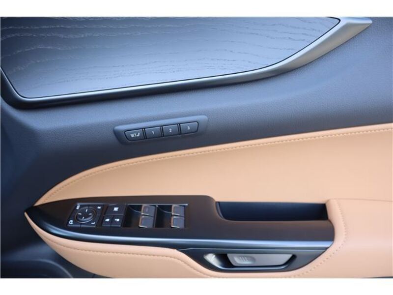 NX