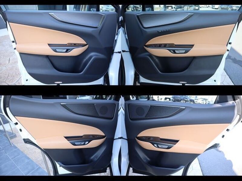 NX