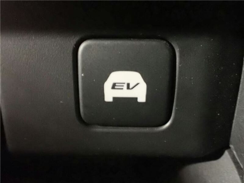 ODYSSEY