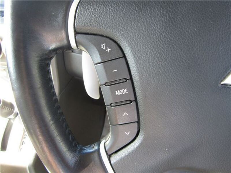 DELICA D5
