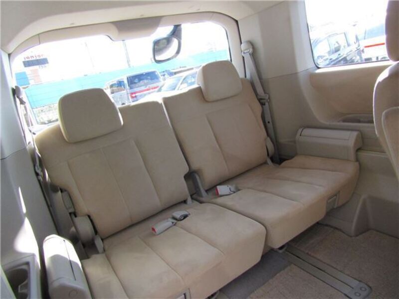 DELICA D5
