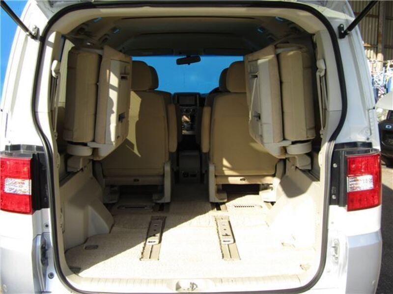 DELICA D5