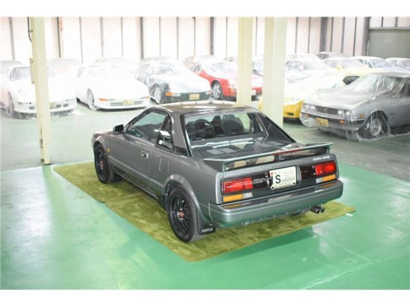 MR2