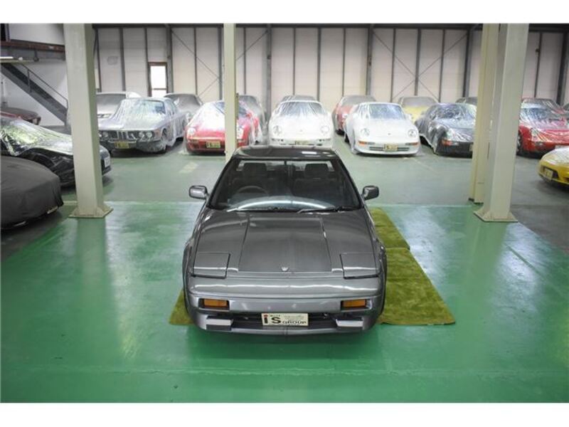 MR2