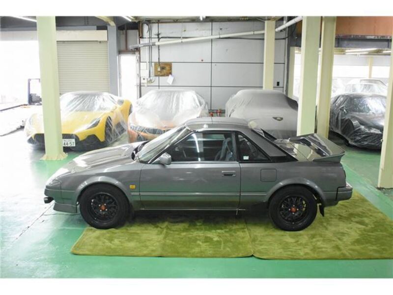 MR2