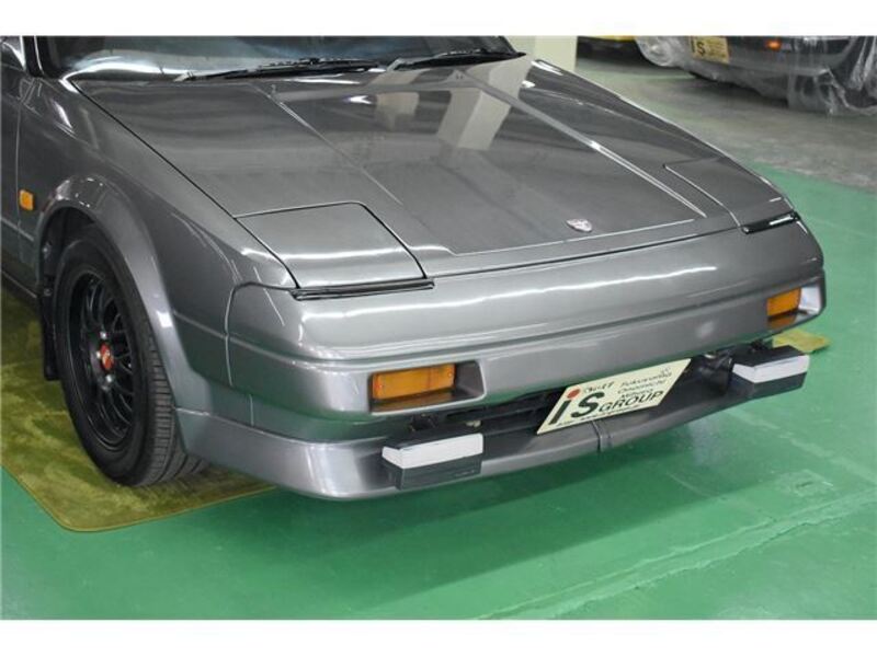 MR2