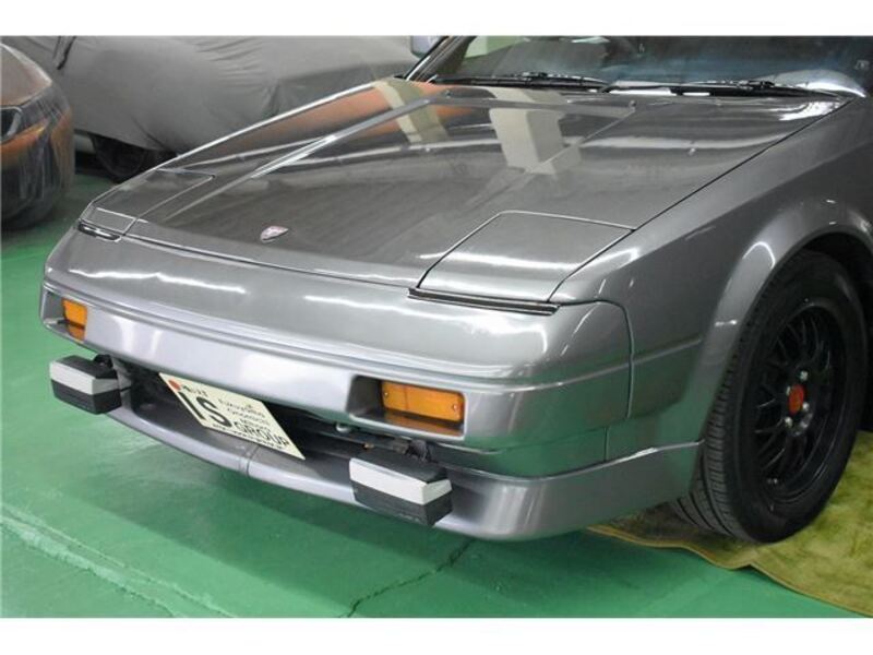 MR2