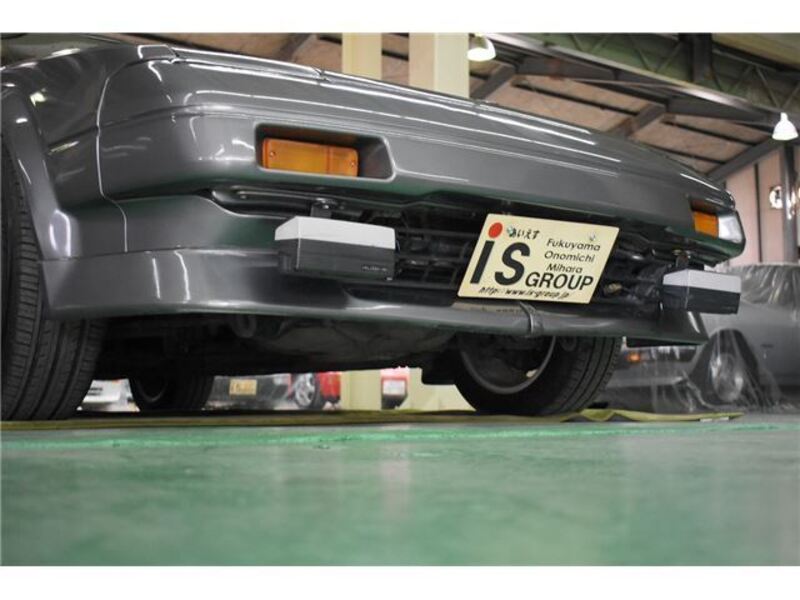 MR2