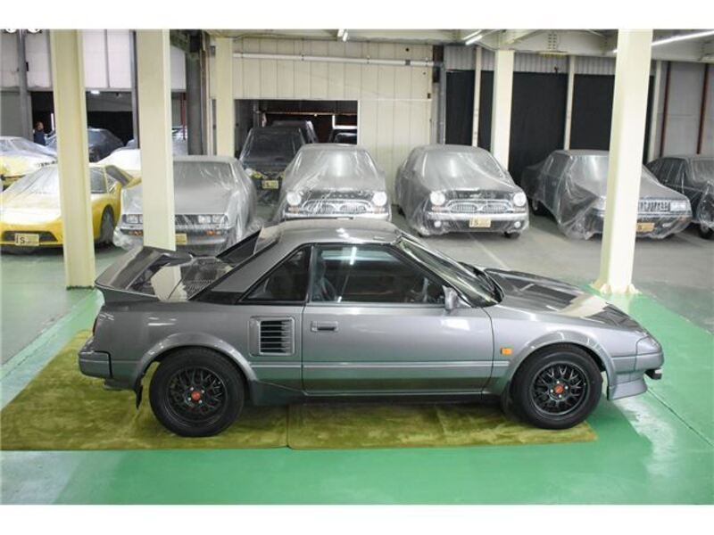 MR2