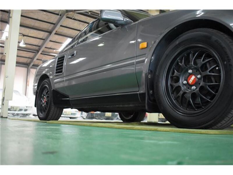 MR2