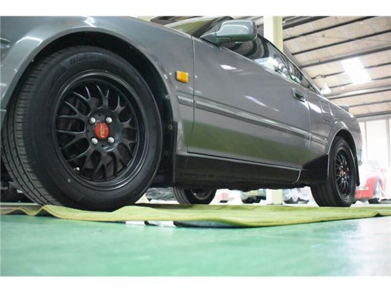 MR2