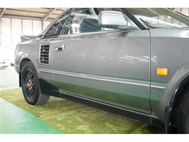 MR2