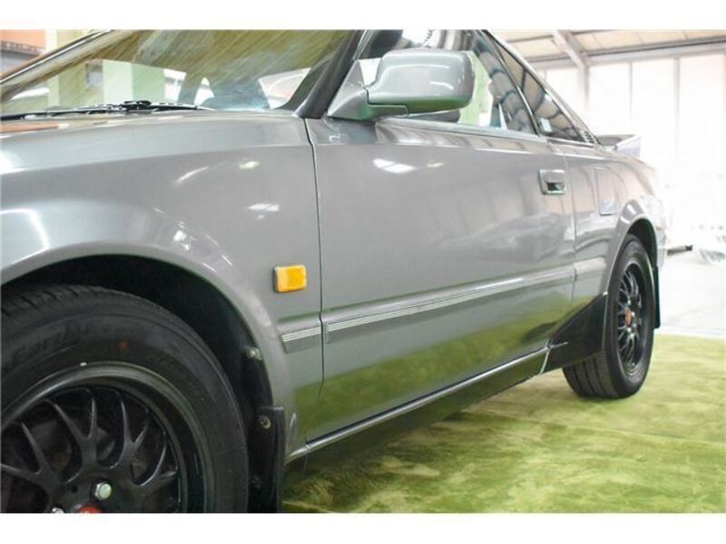 MR2