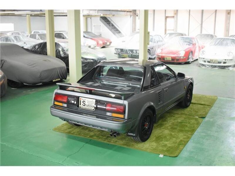 MR2