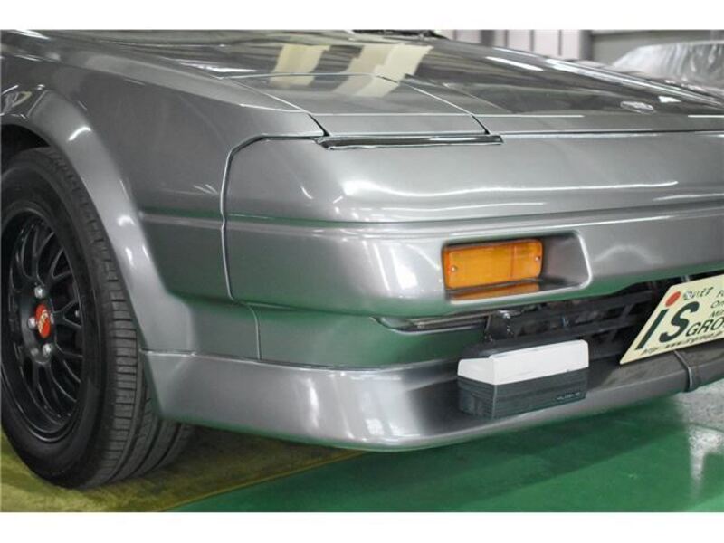 MR2
