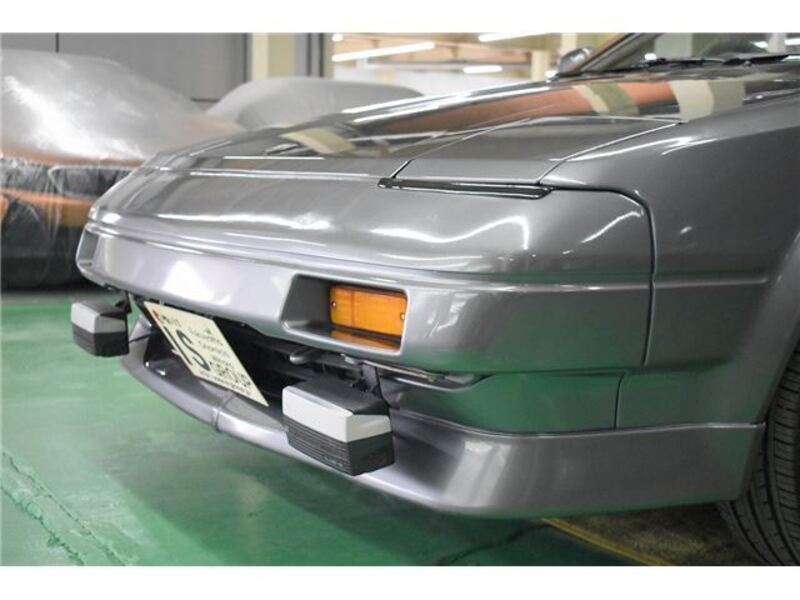 MR2