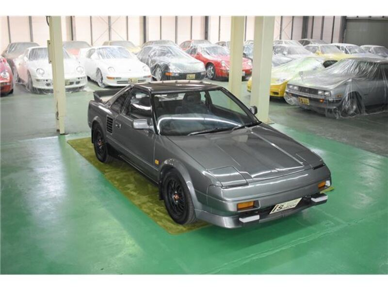 MR2