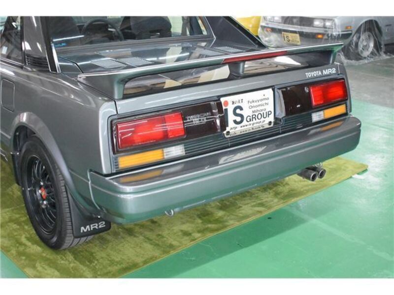 MR2