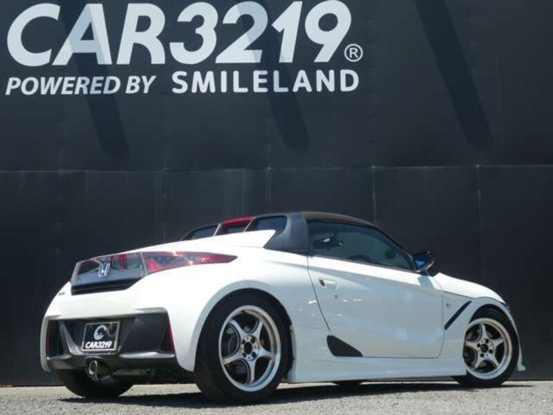 S660