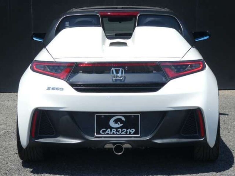 S660