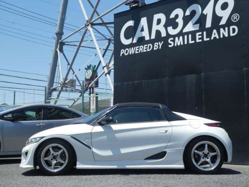 S660