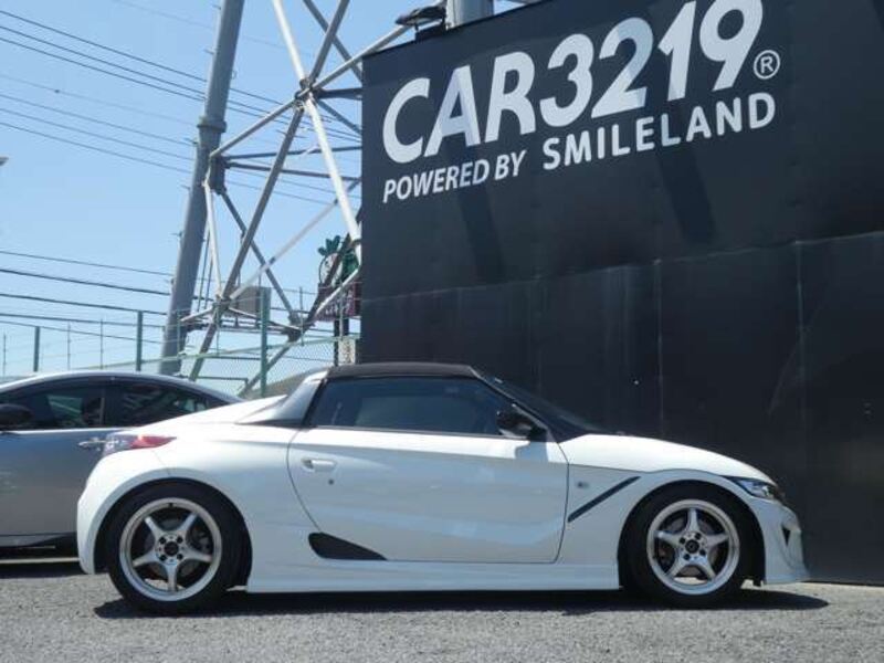 S660
