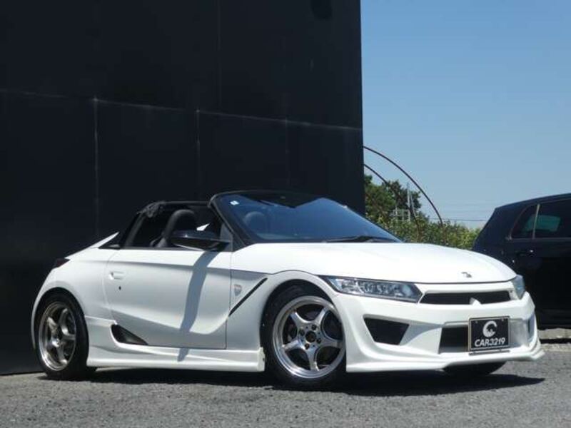 S660