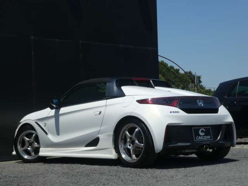 S660
