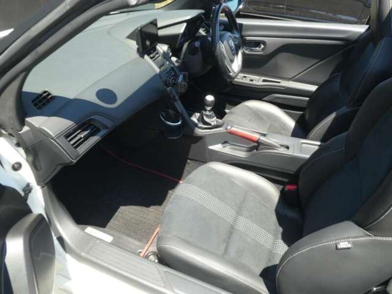 S660
