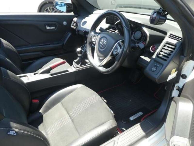 S660