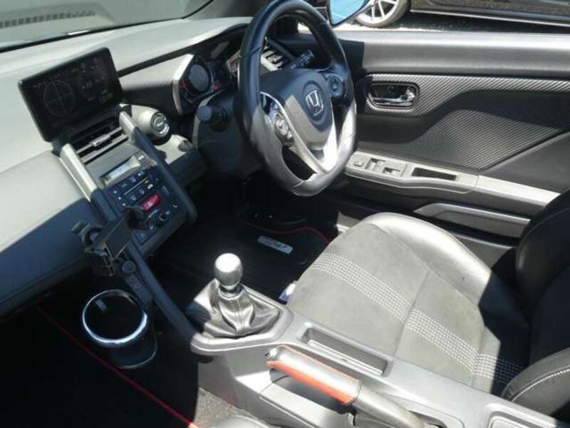 S660