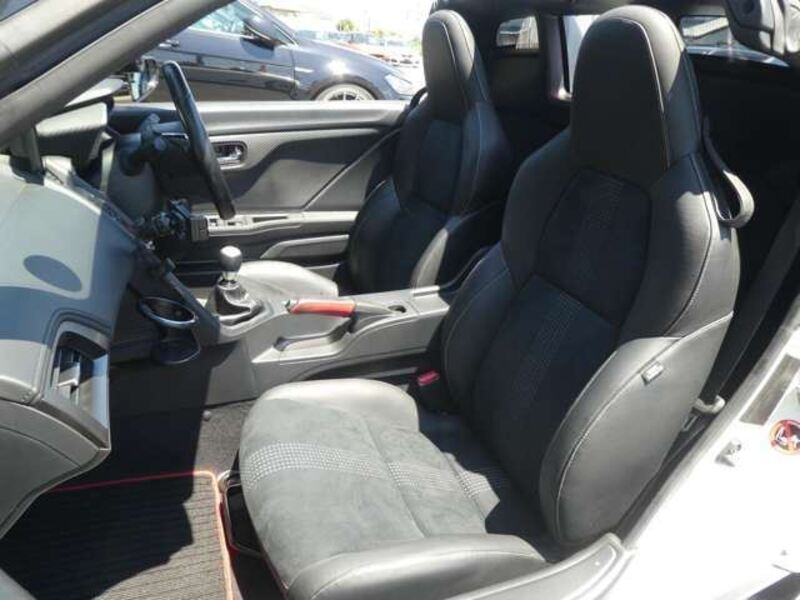 S660