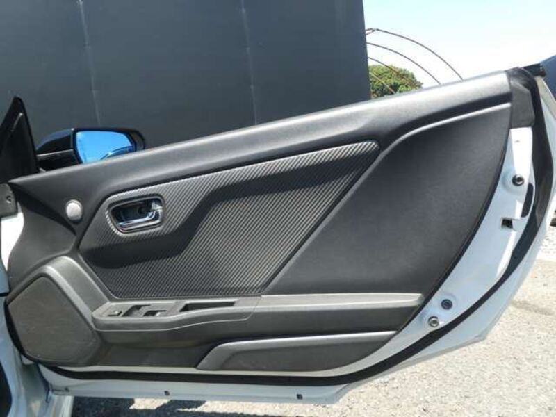 S660