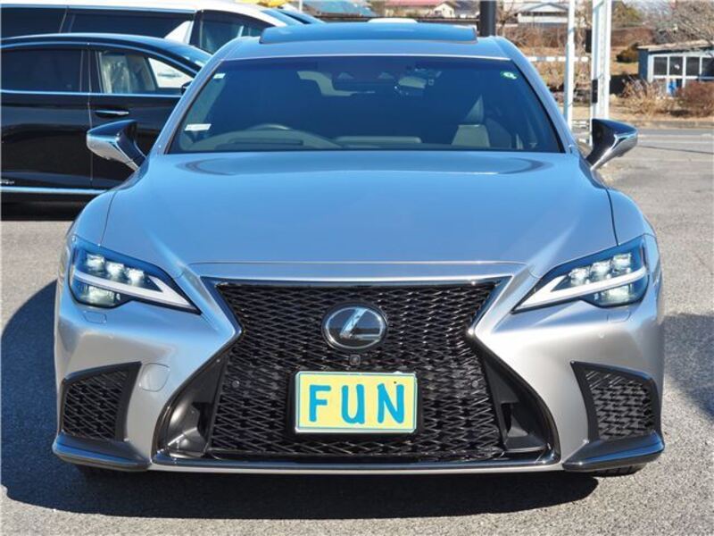 LS