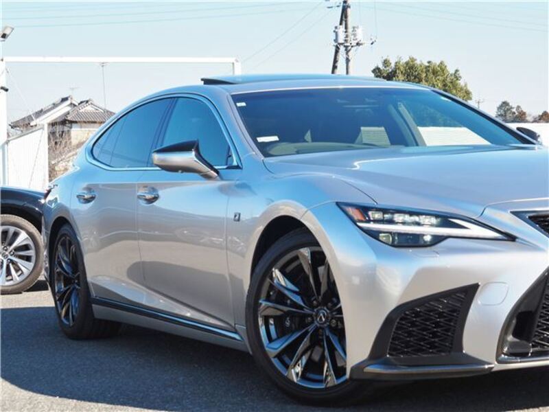LS