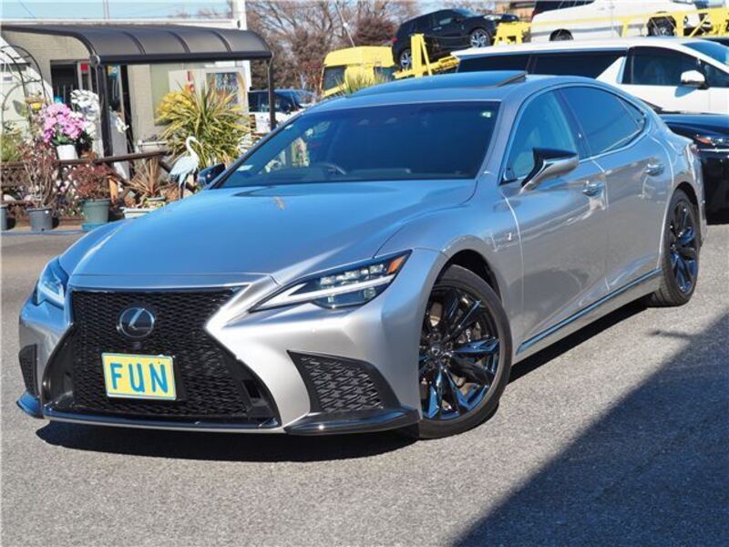 LS