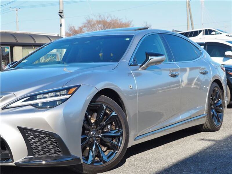 LS