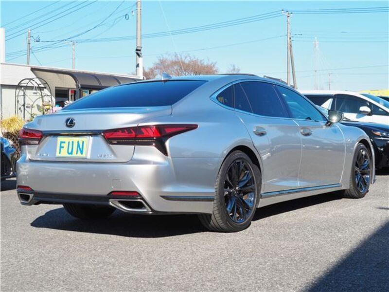 LS