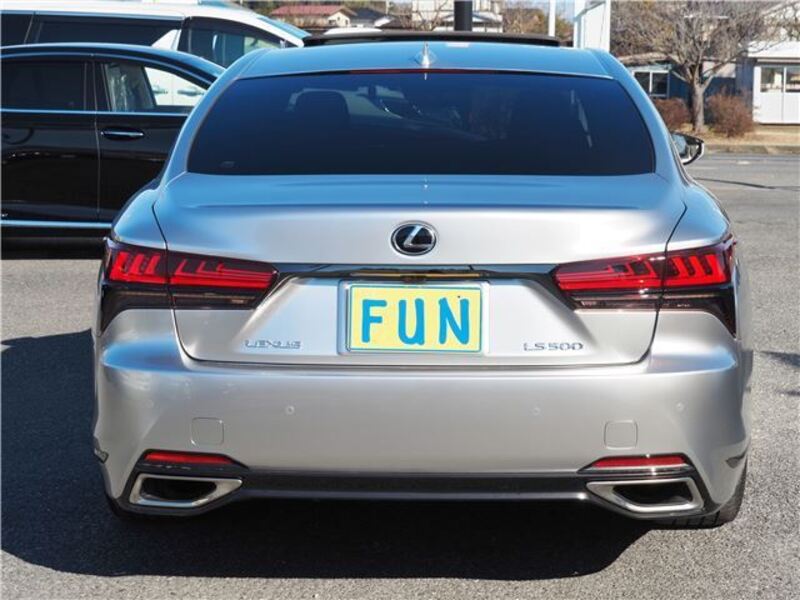 LS