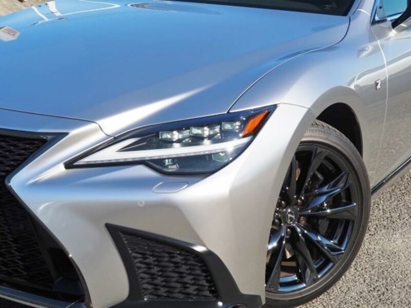 LS