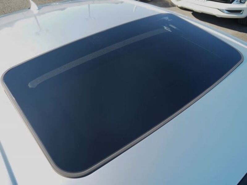 LS