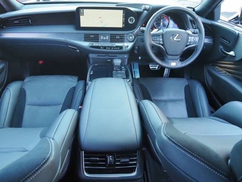 LS