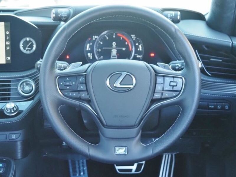 LS