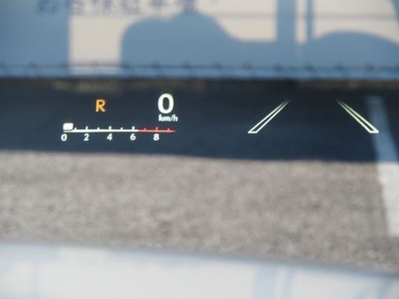 LS